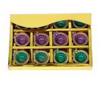 Packing Diya - 10 × 8Inches