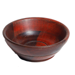 Katori