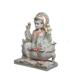 Laxmi Mata Marble