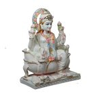 Laxmi Mata Marble