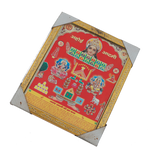 Ahoi Ashtami Mata Photo Frame - 12 × 10 Inches | For Pooja Temple | Home Decor And Gifts