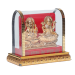 Laxmi Ganesh Photo