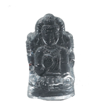 Buddha Ji - 2.5 × 2 Inches