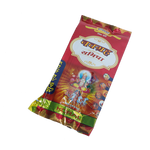 Navagraha Samidha Havan Samagri