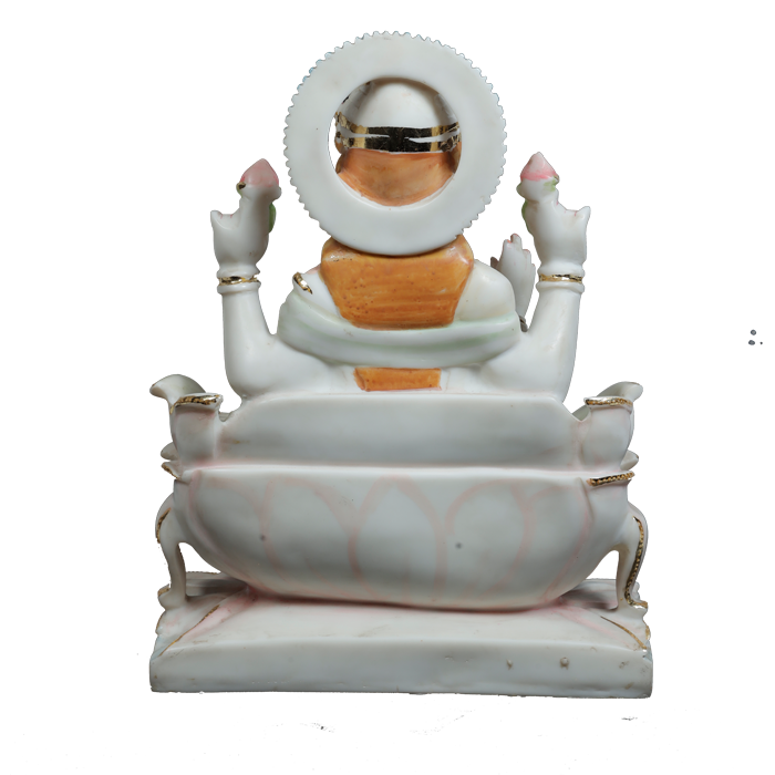 Laxmi Mata Marble