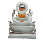 Laxmi Mata Marble