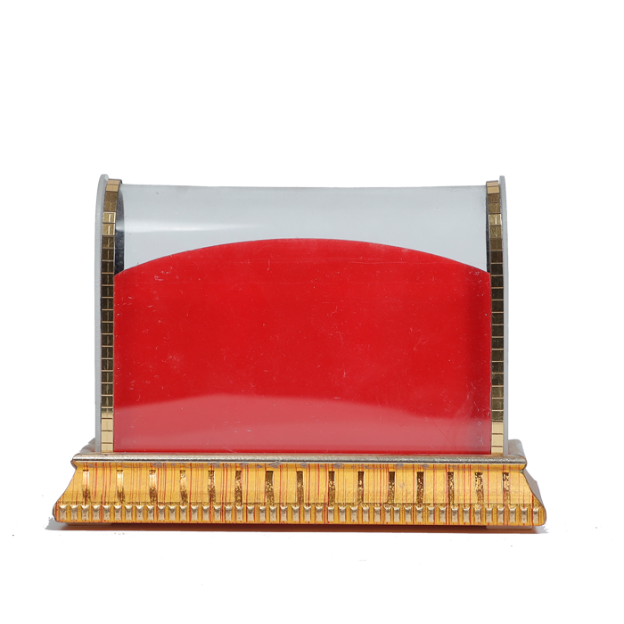 Laxmi Ganesh Saraswati Photo