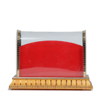 Laxmi Ganesh Saraswati Photo