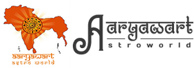 Aaryawart Astromall