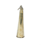 Brass Sarangi