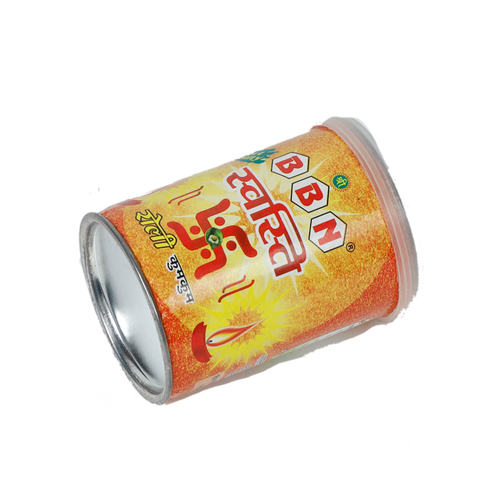 Swastik Roli