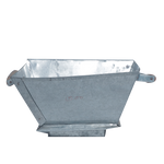 Hawan Kund- 12 × 12Inches