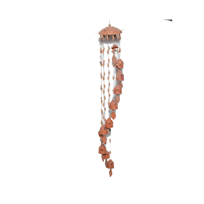 Hanging Bell - 35 Inches
