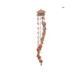 Hanging Bell - 35 Inches