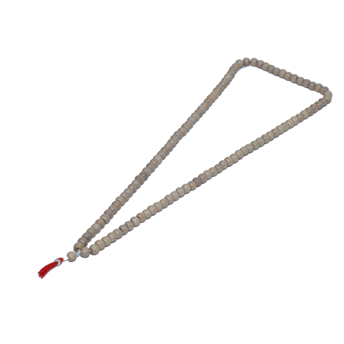 Mala