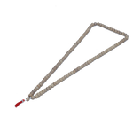 Mala