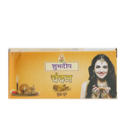 Chandan Incense Stick