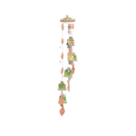 Hanging Bell - 23 Inches