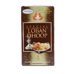 Loban Dhoop