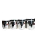 Tiffin Box