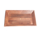 Tray