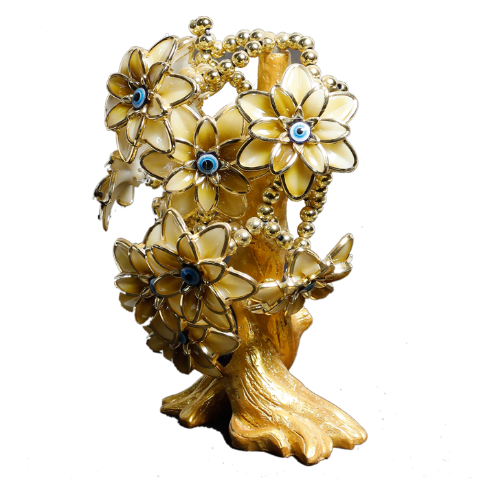GoldenTree