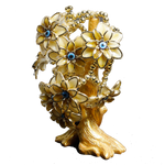 GoldenTree