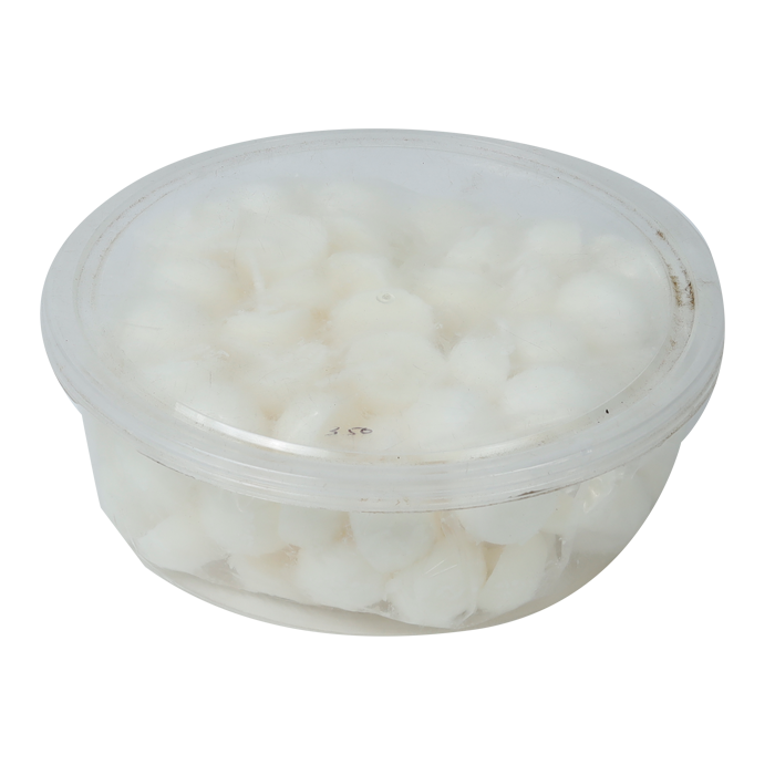 Ghee Jyot Batti