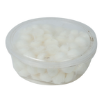 Ghee Jyot Batti