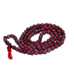 Chandan Mala (Red)