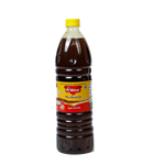 Sarso Oil