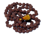 Rudraksha Mala