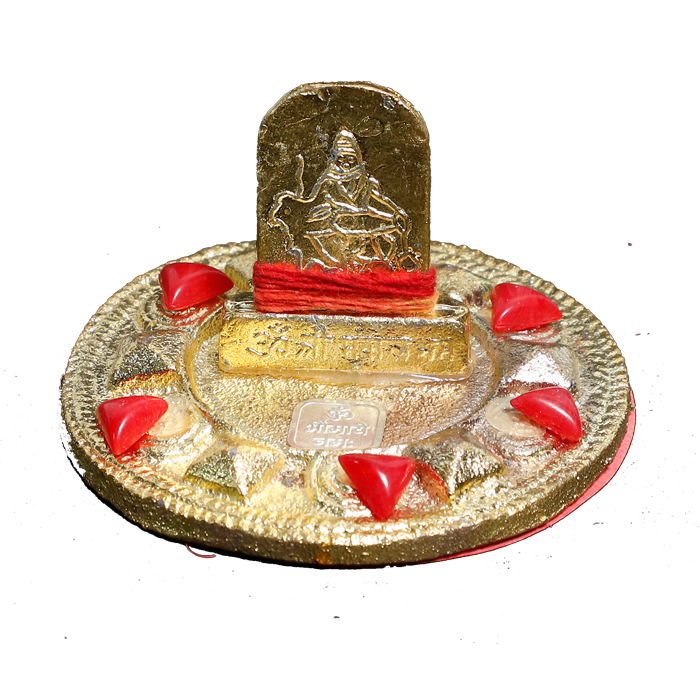MangalYenter - 2 × 3 Inches