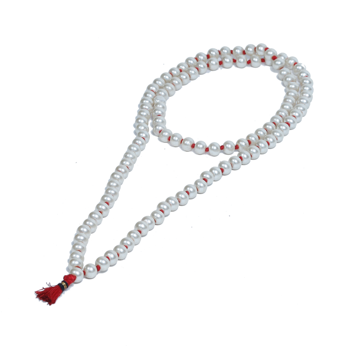 Motti Mala