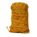 Janev Yellow Coarse