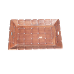 Tray