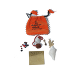 First-Play Orienteering Starter Pack