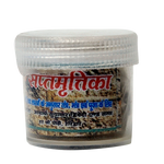 Saptmritika