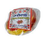Lal pila hara nal