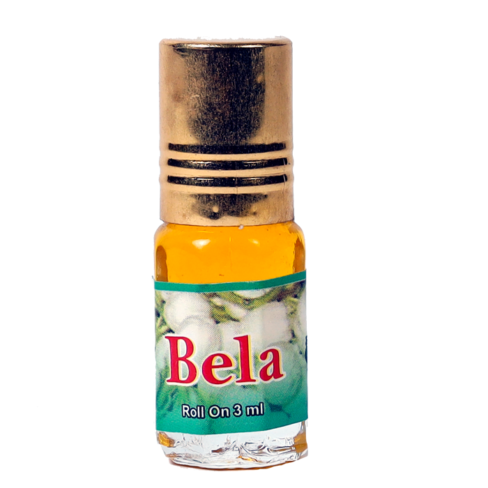 Ether Bela