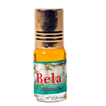 Ether Bela