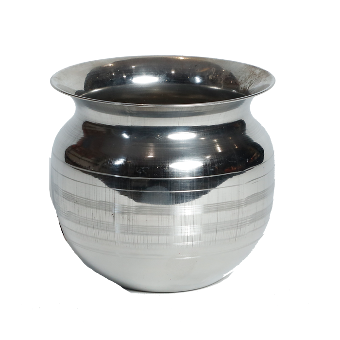 Lota6 No