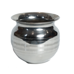 Lota6 No