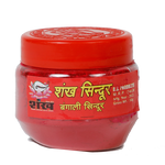 Sankh Sindhur