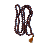 Rudraksha Mala