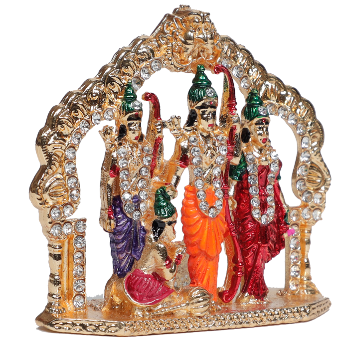 Ram Darbar