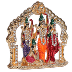 Ram Darbar