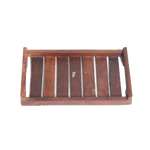 Tray Set