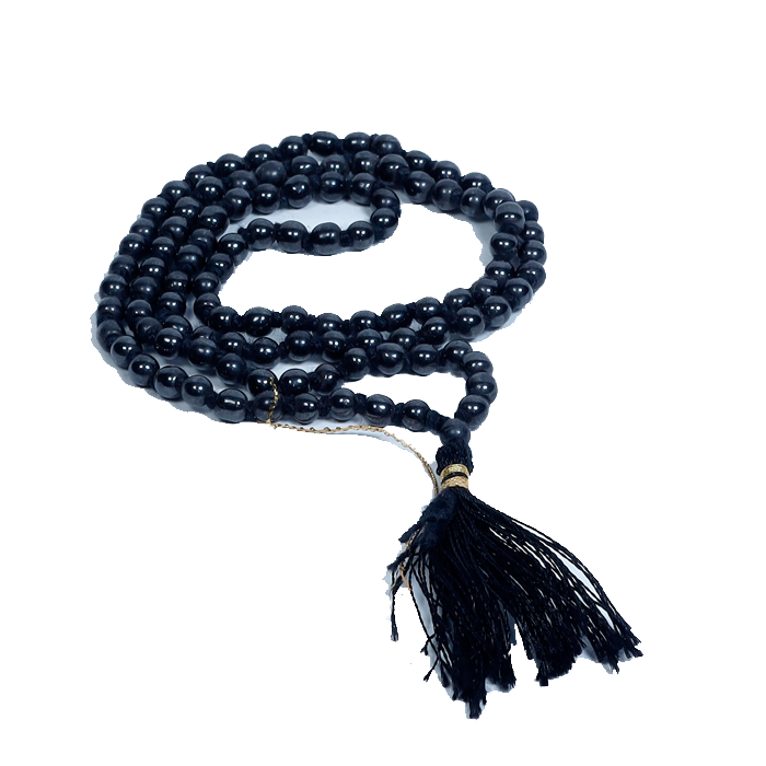 Magnatic Mala