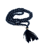 Magnatic Mala